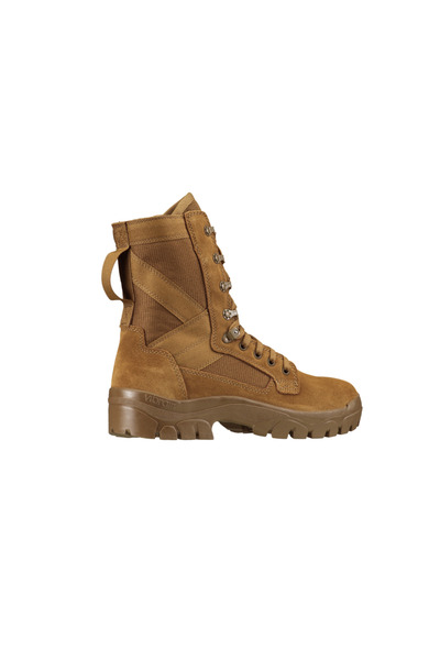 Garmont T8 BIFIDA T.A.A. REGULAR COYOTE ΠΑΠΟΥΤΣΙΑ TACTICAL — Νούμερο 47