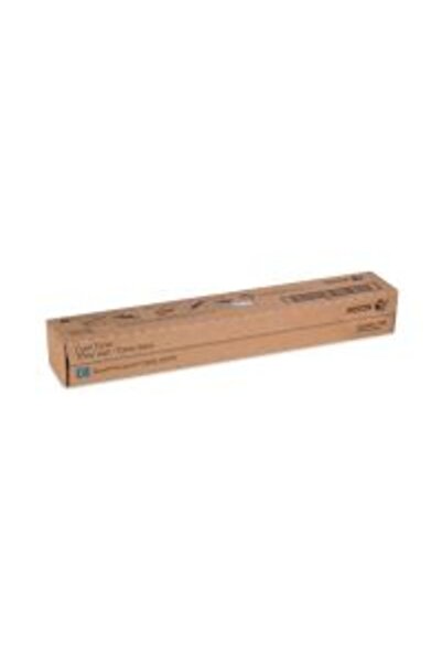 Xerox Toner Original OSG Cyan, 006R01739, pentru PrimeLink C9065|C9070, 32K, ...