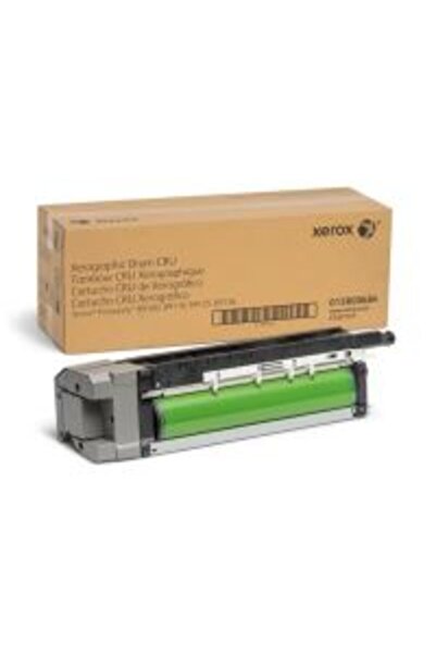 Xerox Drum Unit Original OSG Black, 013R00684, pentru PrimeLink B9100|9110|91...