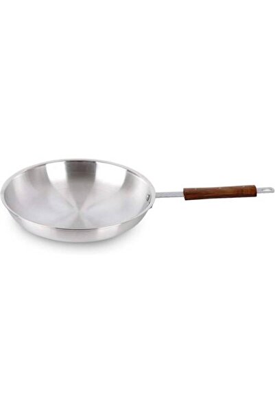 Generic Tawah - Number 3