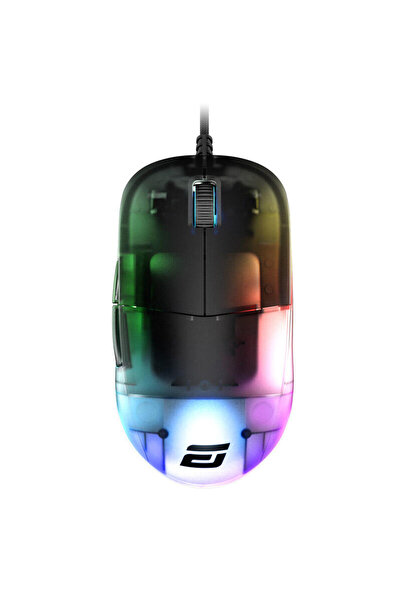 Endgame Gear MOUSE , "EGG-XM1RGB-DF" (timbru verde 0.18 lei)