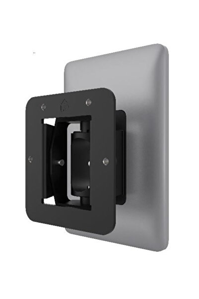 Hikvision SUPORT DE MONTARE DS-KAB6-W1 "DS-KAB6-W1"