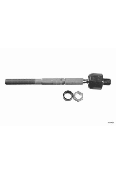 LEMFORDER DPMIX-HB ROT KOLU BMW E60 E61 (231015) E63 E64