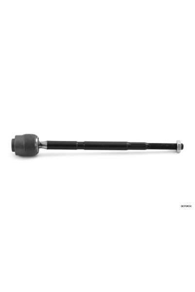 DPMIX-HB ROT MİLİ PUNTO 1.2-1.3 D-1.4-1.8-1.9 D (225836) 09-99 -