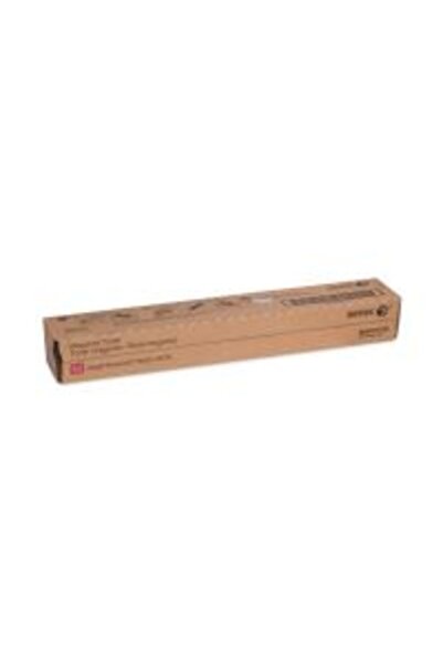 Xerox Toner Original OSG Magenta, 006R01740, pentru PrimeLink C9065|C9070, 32...