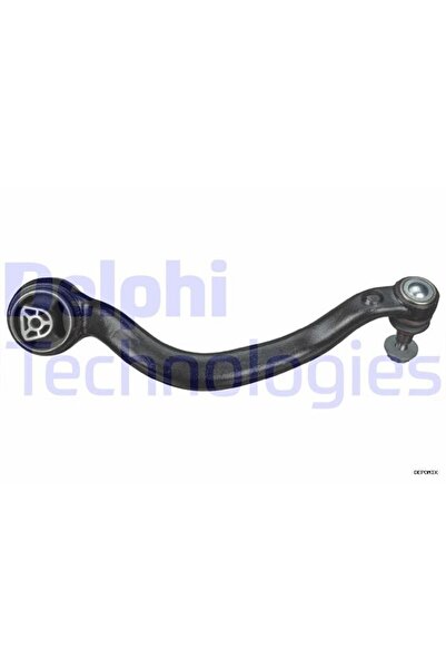 DELPHİ DPMIX-HB SALINCAK ON SAG ALT UST BMW (230827) F15 F16