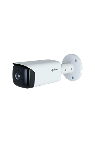 DAHUA Camere supraveghere video pentru exterior IPC-HFW3441T-AS-P-0210B "IPC-...