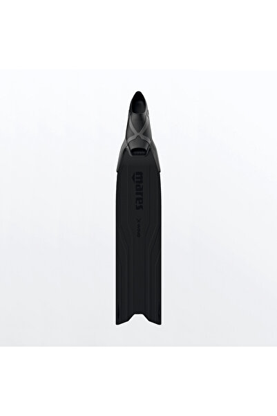 Maress X-WING PRO - ΠΕΔΙΛΑ ΕΛΕΥΘΕΡΗΣ ΚΑΤΑΔΥΣΗΣ MARES — Νούμερο 46/47