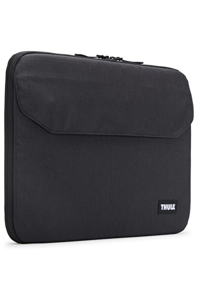 Thule Husa laptop Lithos MacBook Pro 16", Black TLS116 3205460