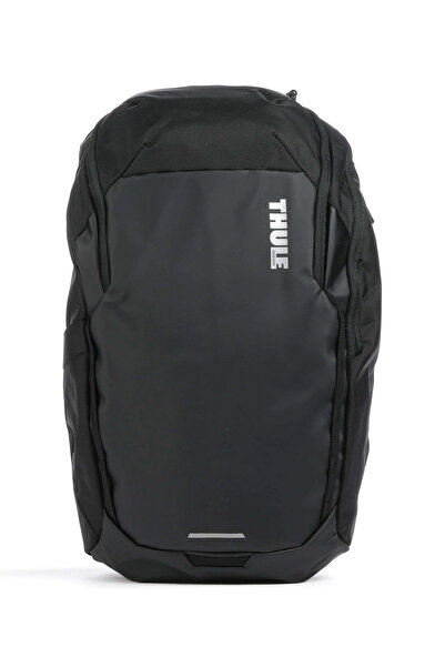 Thule RUCSAC THULE, pt. notebook de max. 15.6 inch, 1 compartiment, buzunar f...