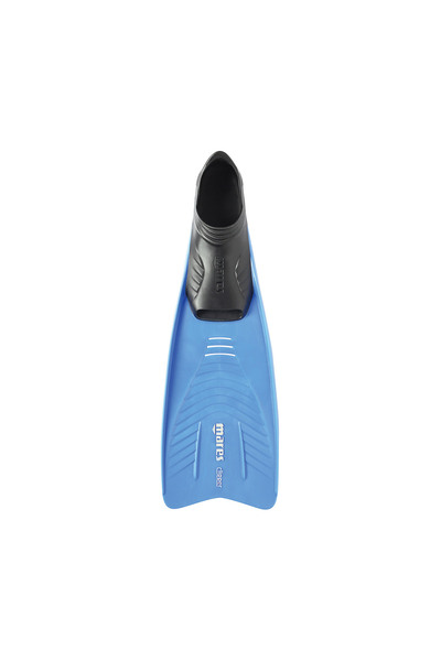 Maress ΠΕΔΙΛΟ MARES - CLIPPER — Χρώμα PK · Νούμερο 41/42
