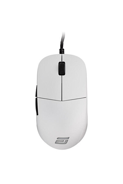 Endgame Gear MOUSE , "EGG-XM1RGB-WHT" (timbru verde 0.18 lei)