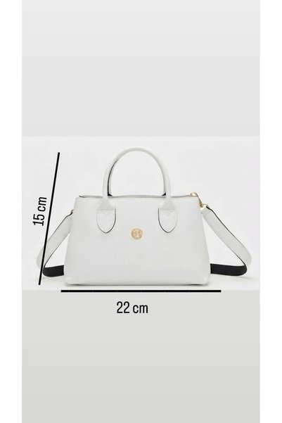 BACHUS Women's Hand and Shoulder Bag