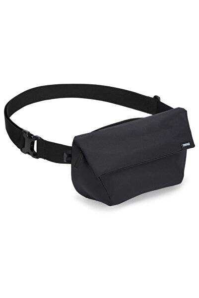 Thule BORSETA EnRoute Sling Bag 2, Black TESB5102 3205494