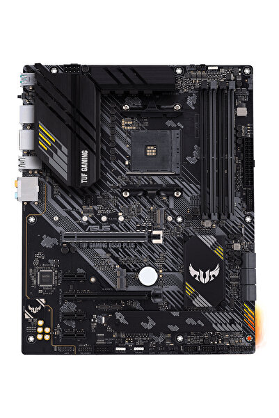 ASUS Placi de baza 90MB14G0-M0EAY0 "90MB14G0-M0EAY0"