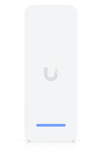 Ubiquiti UA-Retrofit-Reader-W Cititor OSDP de interior/exterior cu suport pen...