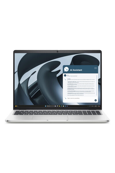 Dell DL PB16255 FHD+ R5P 230 16 512 AMD W11P "BTO505_PB16255_EMEA" (timbru ve...