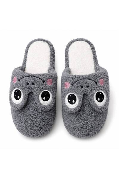 Generic Brand SLIPPER