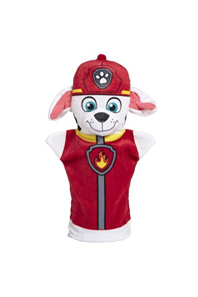 Spin Masters Λούτρινη Μαριονέττα Paw Patrol 27 εκ. SPIN MASTER (2283120)