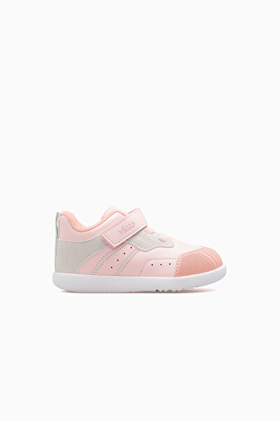 Vicco Ayden Girls' Lightweight Casual Shoes 26K 946.215 Bk Powder