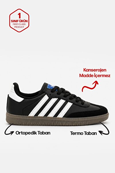 Beınsteps Premium Sneaker Casual Sports Shoes Orthopedic Comfortable Sole
