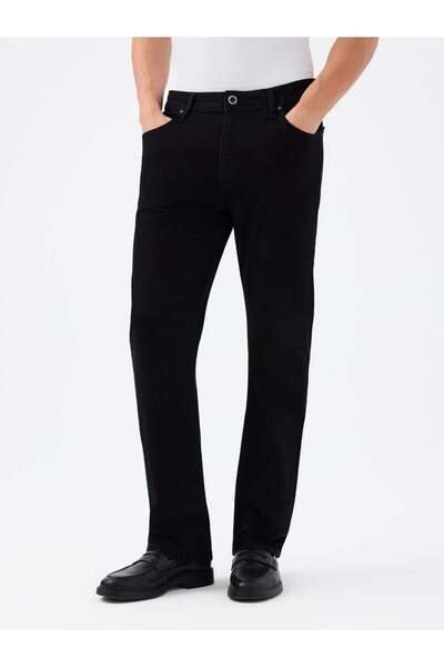 Loft Elton Charly Erkek Jean Pantolon LF2037327