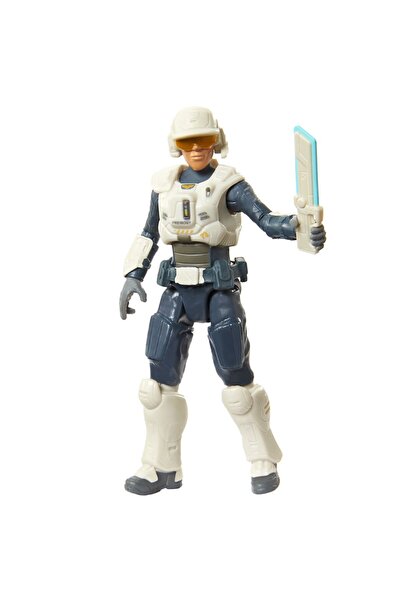 mattel Λάιτγιαρ Φιγούρες Disney Pixar (HHJ78)