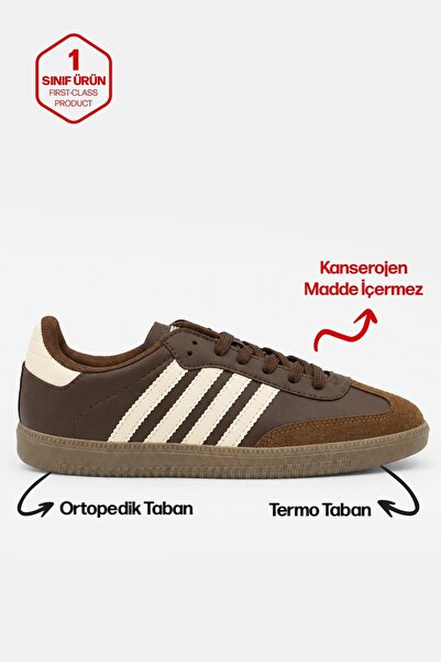 Beınsteps Premium Sneaker Casual Sports Shoes Orthopedic Comfortable Sole