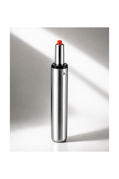MUCANG AMORTİSÖR 80'LİK KROM 3 CLASS