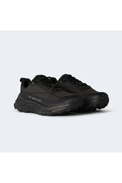 THE NORTH FACE M Fastpack Wp Outdoor Erkek Ayakkabı NF0A8G6BKX71