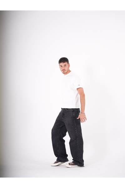 FNEL UNISEX T-Shirt
