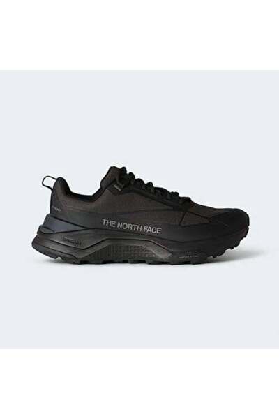THE NORTH FACE M Fastpack Wp Outdoor Men's Shoes Nf0A8G6Bkx71