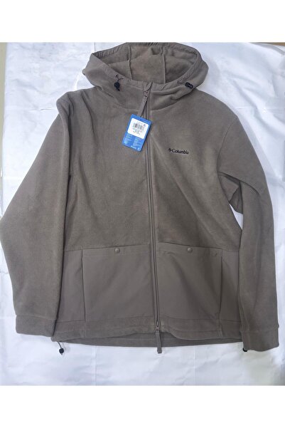 Columbia Am9896-254 Polar
