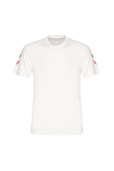 hummel Hmltolvanera S/S Men's T-Shirt 912355-9003