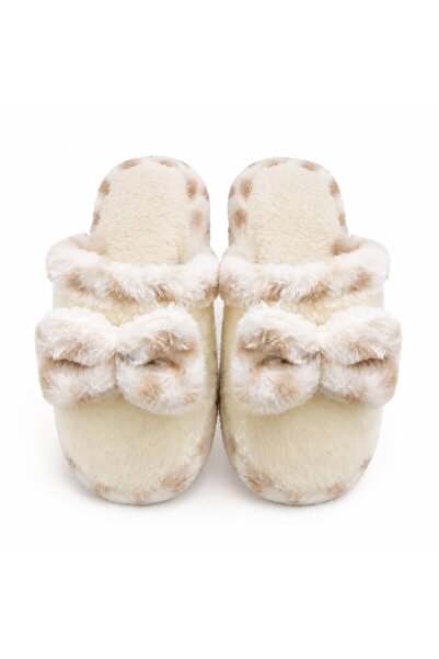 Generic Brand SLIPPER