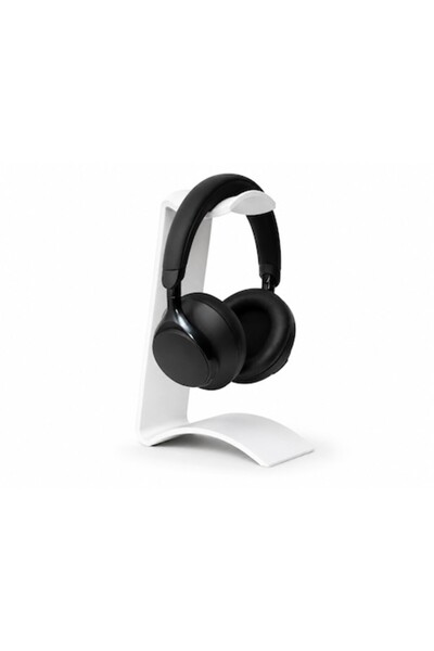 OEM Suport premium pentru căști de gaming, Suport vertical de birou, Design c...
