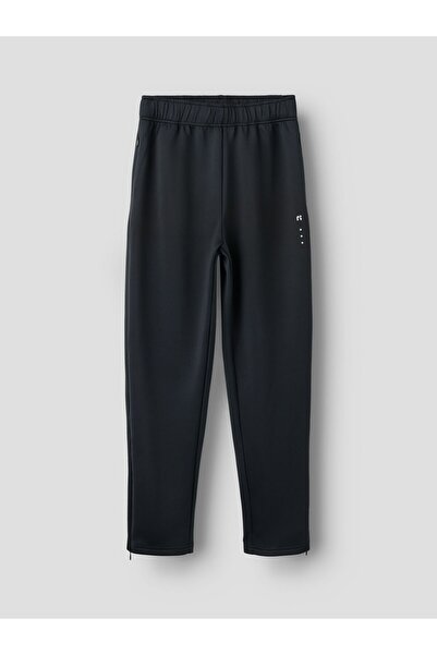 Name it Tepláky Regular Fit