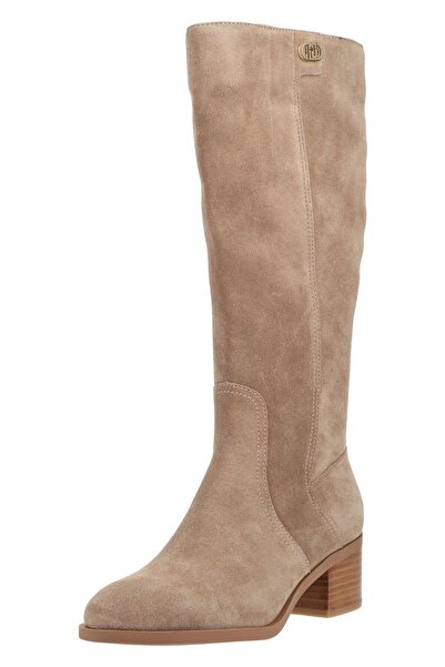 liu.jo Stiefel JANICE 02