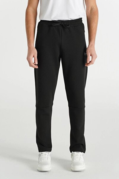 hummel Nova Sweatpants 980344-2001