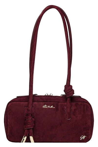 Steve Madden Taschen BROOTED