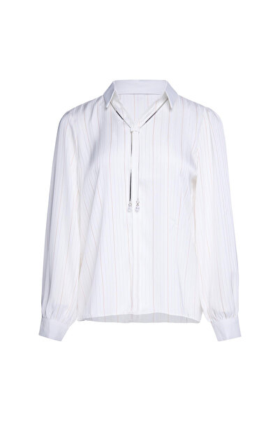usha black label Μπλούζα