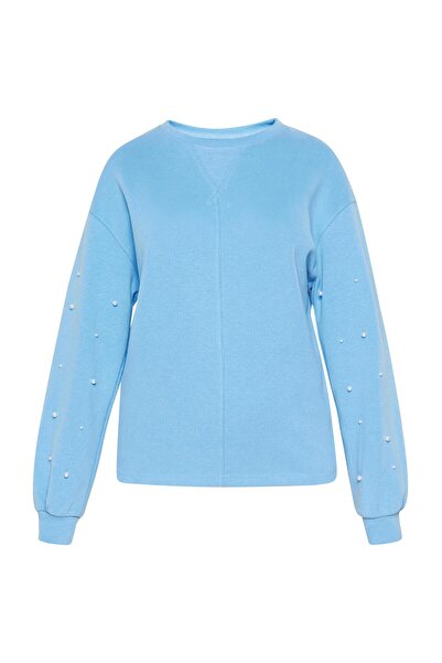 MIMO Sweatshirt