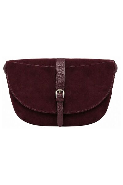 Nero Giardini Taschen