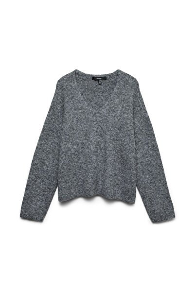 Vero Moda Pullover VMBERRY Pullover