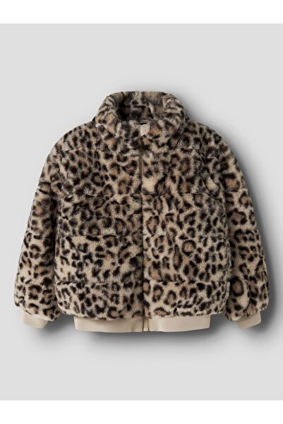 Name it Jacke Bear