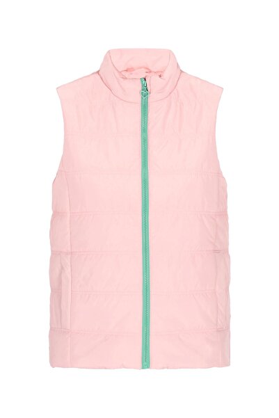 MIMO Veste