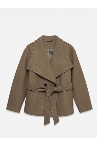 Vero Moda Jacke VMVINCESELMIA Jacke