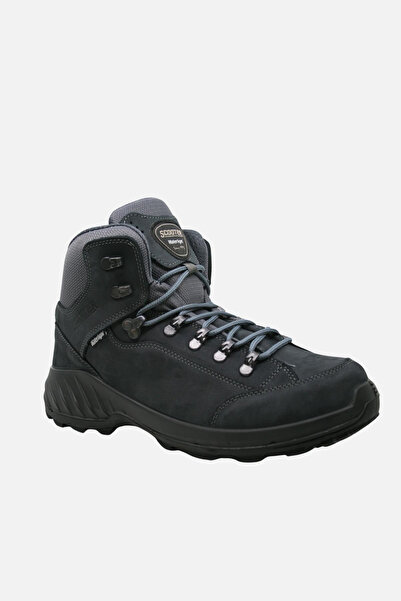 Scooter Merdane Men's Boots M4107Nat