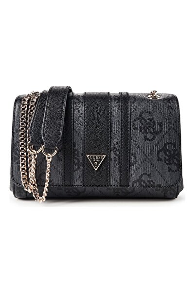 Guess Noelle II Schultertasche 24 cm