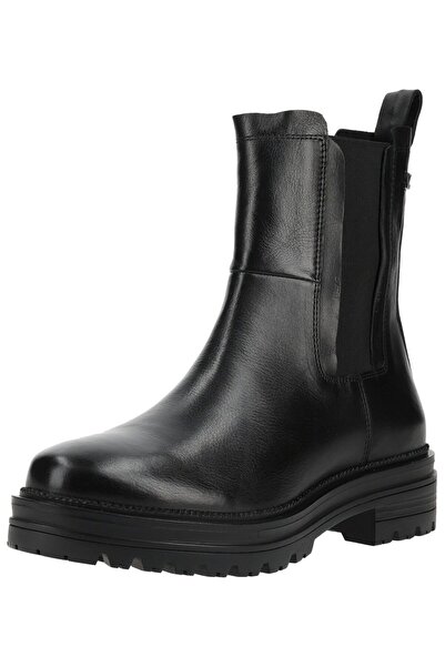 LAZAMANİ Stiefelette NOLA